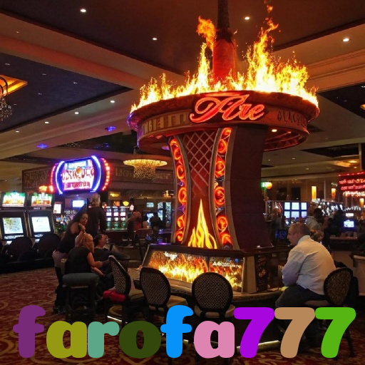 A Magia dos Jogos de Fantasia na farofa777