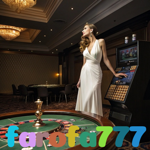 A Magia dos Jogos de Fantasia na farofa777