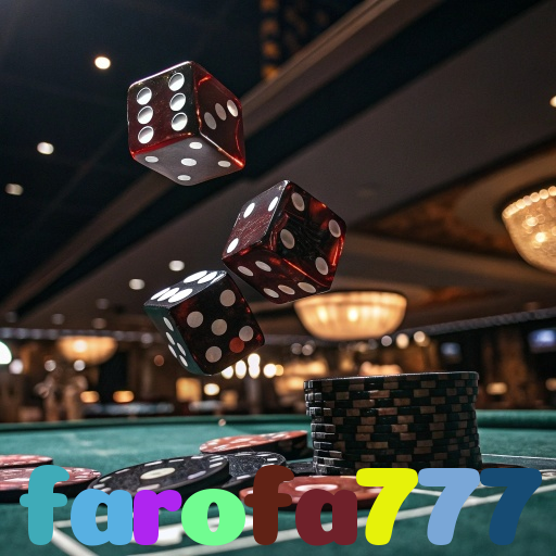 A Magia dos Jogos de Fantasia na farofa777