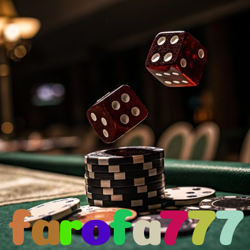 A Magia dos Jogos de Fantasia na farofa777
