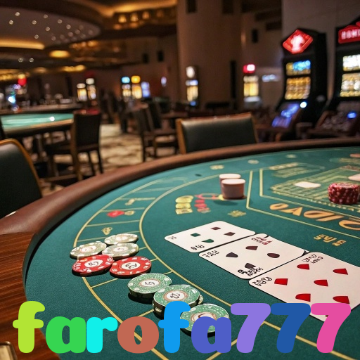 A Magia dos Jogos de Fantasia na farofa777