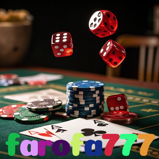 A Magia dos Jogos de Fantasia na farofa777