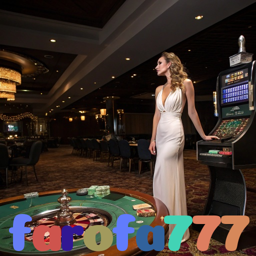 A Magia dos Jogos de Fantasia na farofa777