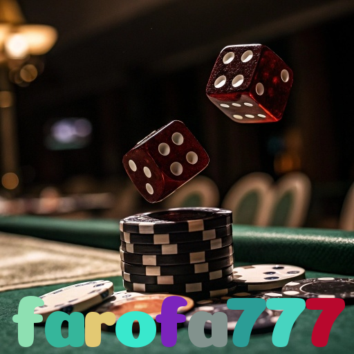 A Magia dos Jogos de Fantasia na farofa777