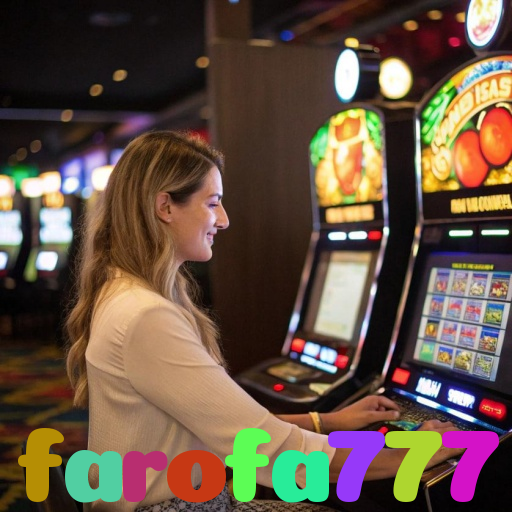 A Magia dos Jogos de Fantasia na farofa777