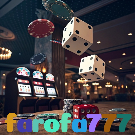 A Magia dos Jogos de Fantasia na farofa777