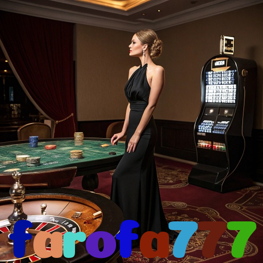 A Magia dos Jogos de Fantasia na farofa777