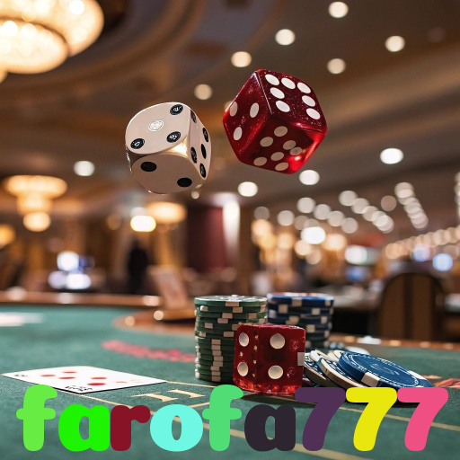 A Magia dos Jogos de Fantasia na farofa777