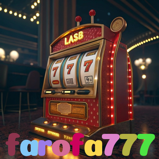 A Magia dos Jogos de Fantasia na farofa777