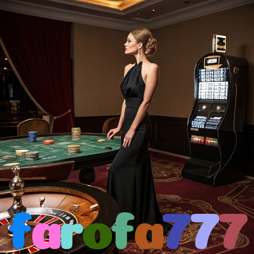 A Magia dos Jogos de Fantasia na farofa777