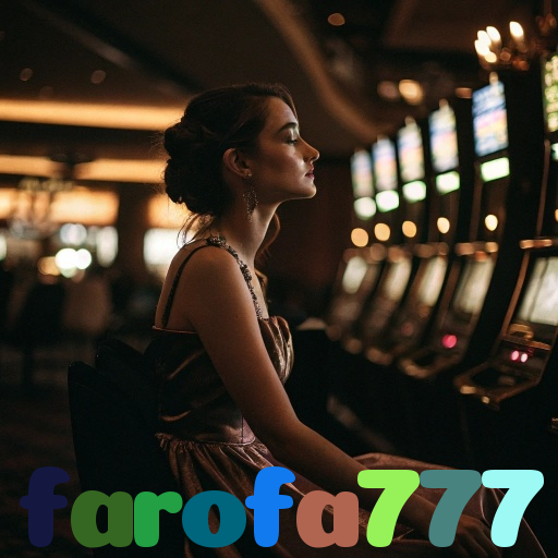 A Magia dos Jogos de Fantasia na farofa777