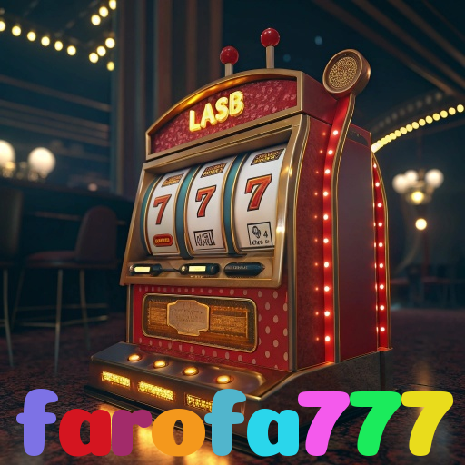 A Magia dos Jogos de Fantasia na farofa777