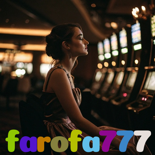 A Magia dos Jogos de Fantasia na farofa777