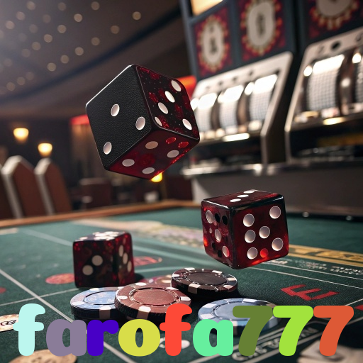 A Magia dos Jogos de Fantasia na farofa777