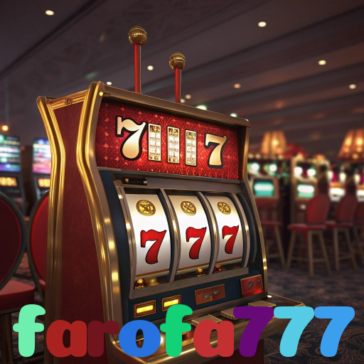 A Magia dos Jogos de Fantasia na farofa777
