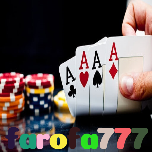 A Magia dos Jogos de Fantasia na farofa777