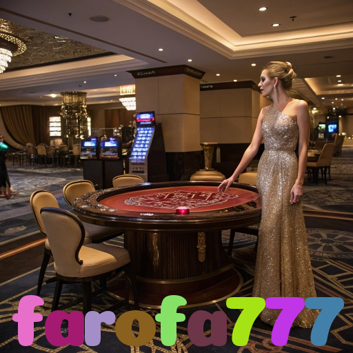 A Magia dos Jogos de Fantasia na farofa777