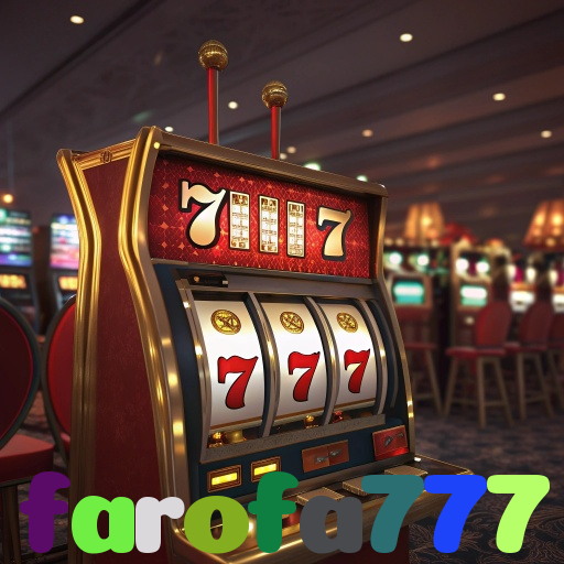 A Magia dos Jogos de Fantasia na farofa777