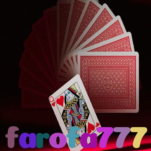 A Magia dos Jogos de Fantasia na farofa777