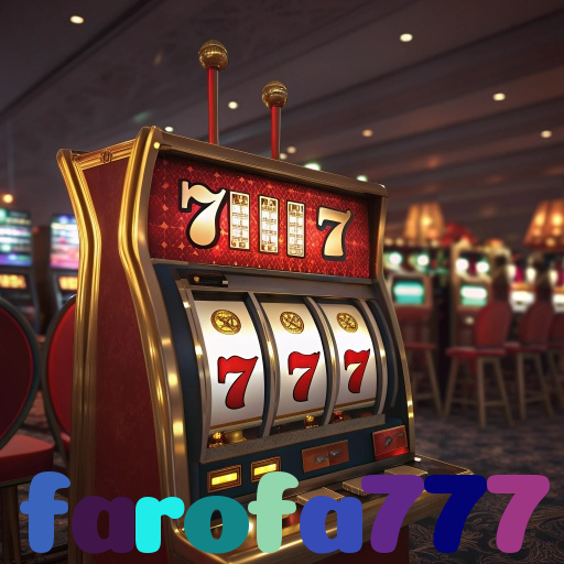 A Magia dos Jogos de Fantasia na farofa777