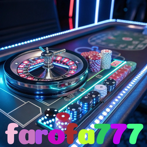 A Magia dos Jogos de Fantasia na farofa777