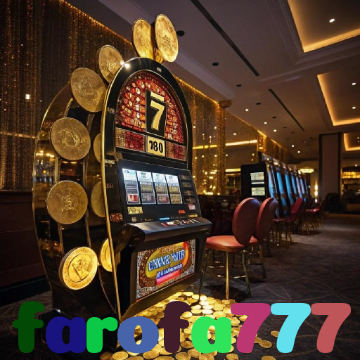 A Magia dos Jogos de Fantasia na farofa777
