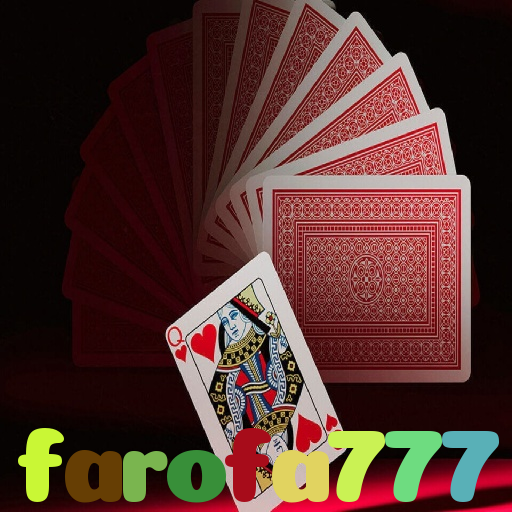 A Magia dos Jogos de Fantasia na farofa777