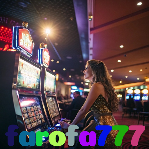 A Magia dos Jogos de Fantasia na farofa777