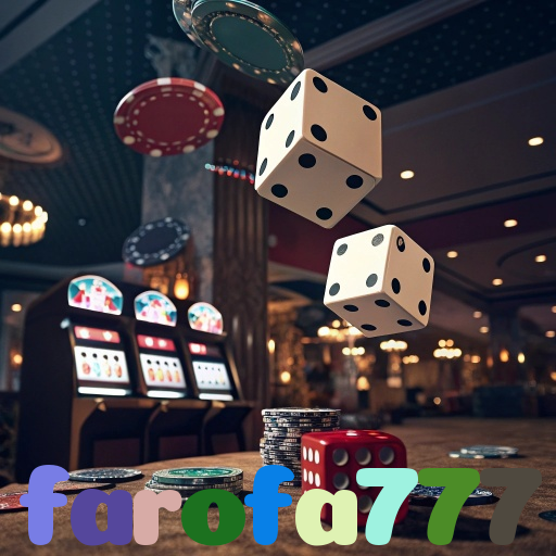 A Magia dos Jogos de Fantasia na farofa777