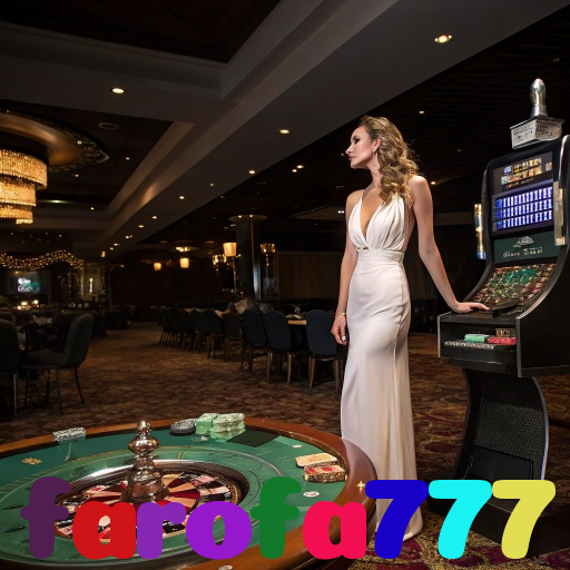 A Magia dos Jogos de Fantasia na farofa777