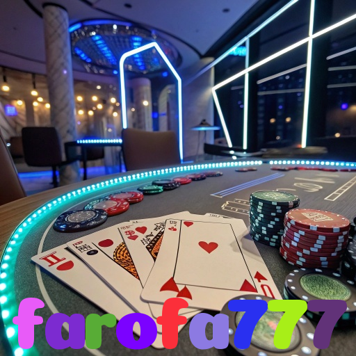 A Magia dos Jogos de Fantasia na farofa777
