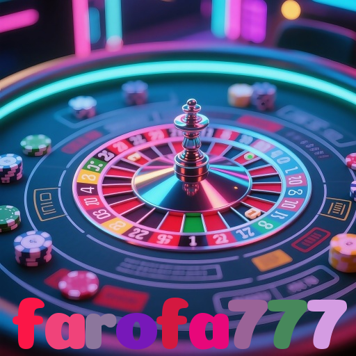 A Magia dos Jogos de Fantasia na farofa777