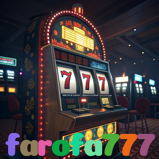 A Magia dos Jogos de Fantasia na farofa777