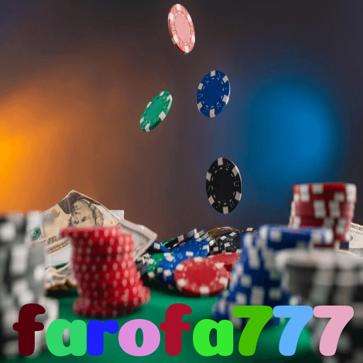 A Magia dos Jogos de Fantasia na farofa777