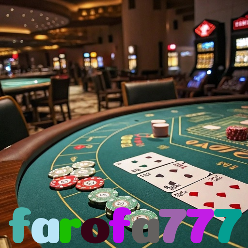 A Magia dos Jogos de Fantasia na farofa777