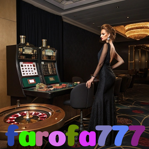 A Magia dos Jogos de Fantasia na farofa777
