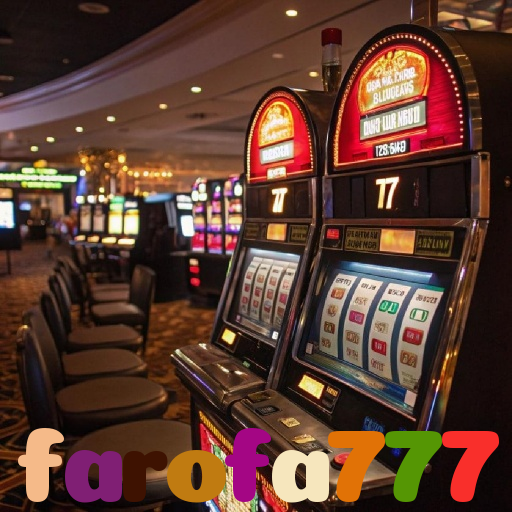 A Magia dos Jogos de Fantasia na farofa777