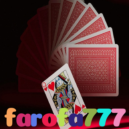 A Magia dos Jogos de Fantasia na farofa777