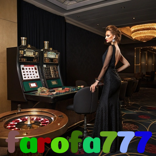 A Magia dos Jogos de Fantasia na farofa777