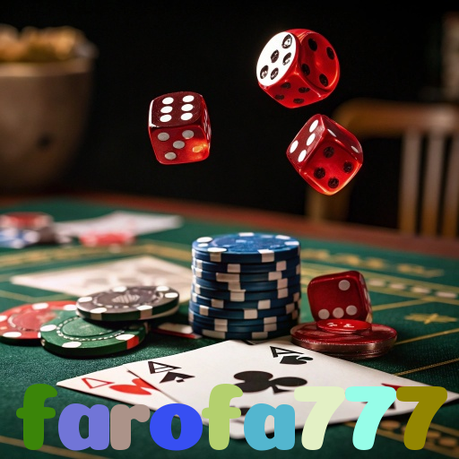 A Magia dos Jogos de Fantasia na farofa777