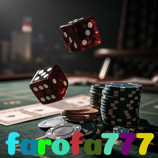 A Magia dos Jogos de Fantasia na farofa777