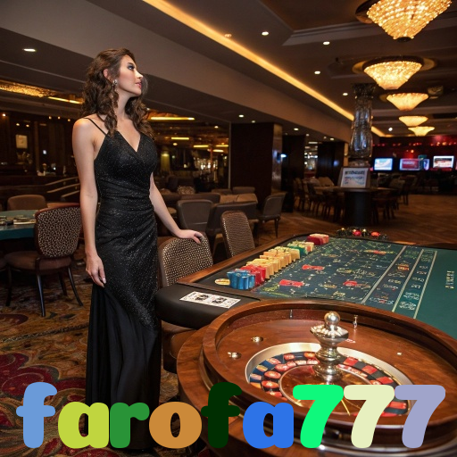 A Magia dos Jogos de Fantasia na farofa777
