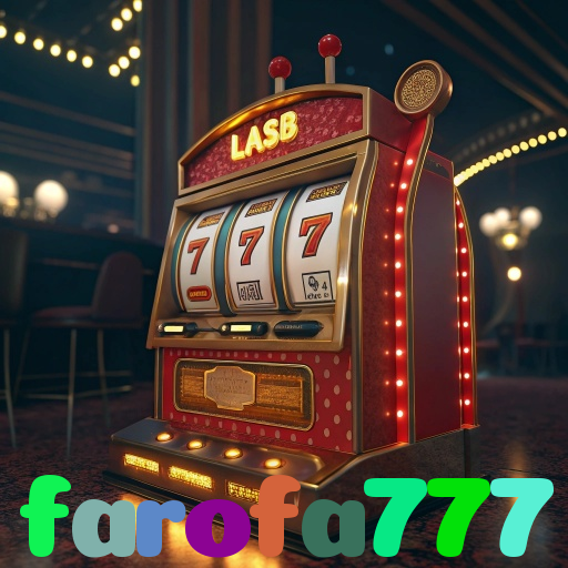 A Magia dos Jogos de Fantasia na farofa777