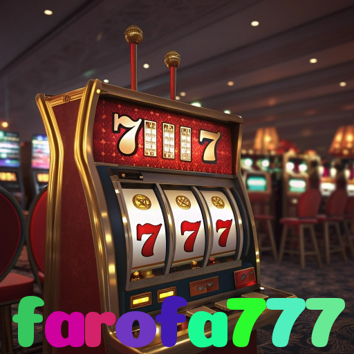 A Magia dos Jogos de Fantasia na farofa777