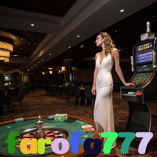 A Magia dos Jogos de Fantasia na farofa777