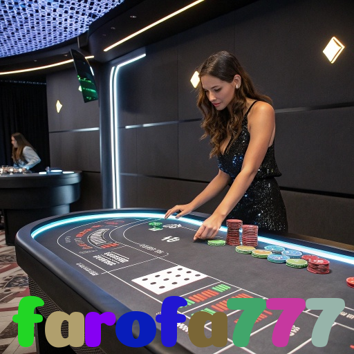 A Magia dos Jogos de Fantasia na farofa777
