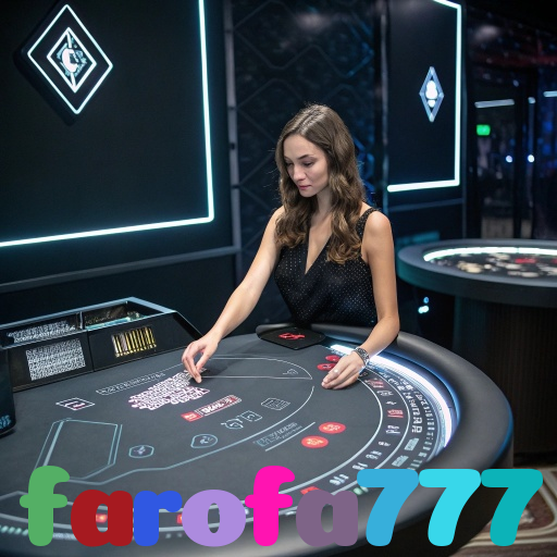A Magia dos Jogos de Fantasia na farofa777