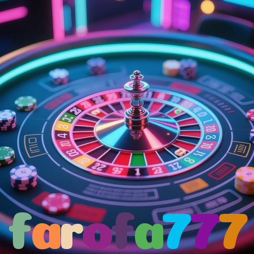 A Magia dos Jogos de Fantasia na farofa777