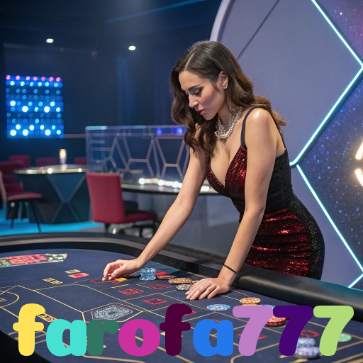 A Magia dos Jogos de Fantasia na farofa777
