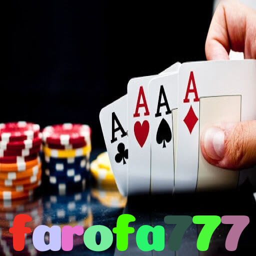 A Magia dos Jogos de Fantasia na farofa777